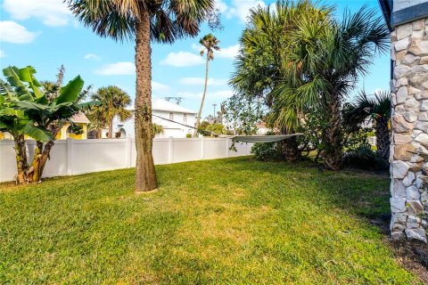 Casa en venta en Cape Canaveral, Florida, 3 dormitorios, 221.39 m2 № 1534960 - foto 29