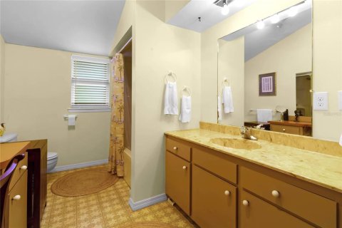 Casa en venta en Cape Canaveral, Florida, 3 dormitorios, 221.39 m2 № 1534960 - foto 20