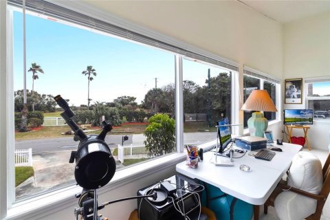 Casa en venta en Cape Canaveral, Florida, 3 dormitorios, 221.39 m2 № 1534960 - foto 21