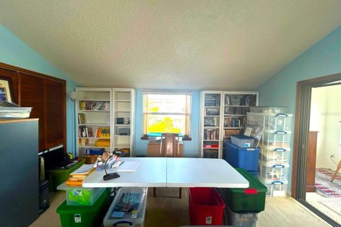 Casa en venta en Cape Canaveral, Florida, 3 dormitorios, 221.39 m2 № 1534960 - foto 16