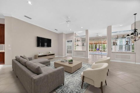 Villa ou maison à vendre à Palm City, Floride: 3 chambres, 181.35 m2 № 2147201 - photo 8