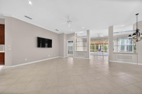 Villa ou maison à vendre à Palm City, Floride: 3 chambres, 181.35 m2 № 2147201 - photo 7