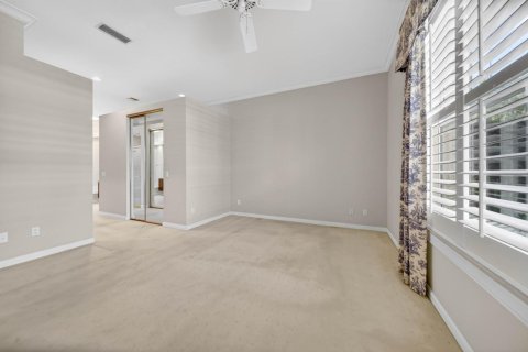 Villa ou maison à vendre à Palm City, Floride: 3 chambres, 181.35 m2 № 2147201 - photo 23