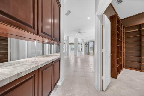 Villa ou maison à vendre à Palm City, Floride: 3 chambres, 181.35 m2 № 2147201 - photo 20