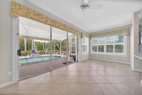 Villa ou maison à vendre à Palm City, Floride: 3 chambres, 181.35 m2 № 2147201 - photo 29