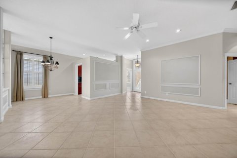 Villa ou maison à vendre à Palm City, Floride: 3 chambres, 181.35 m2 № 2147201 - photo 13