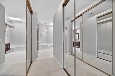 Villa ou maison à vendre à Palm City, Floride: 3 chambres, 181.35 m2 № 2147201 - photo 25