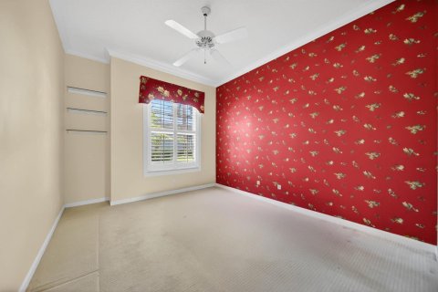 Villa ou maison à vendre à Palm City, Floride: 3 chambres, 181.35 m2 № 2147201 - photo 16