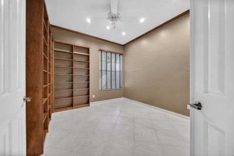 Villa ou maison à vendre à Palm City, Floride: 3 chambres, 181.35 m2 № 2147201 - photo 14