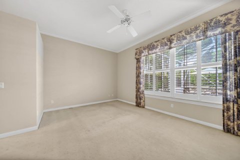 Villa ou maison à vendre à Palm City, Floride: 3 chambres, 181.35 m2 № 2147201 - photo 22