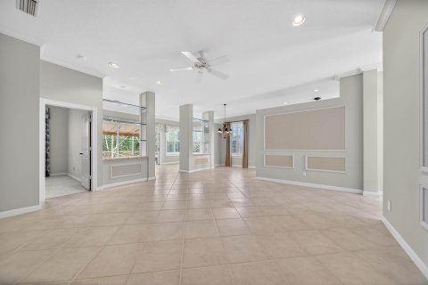Villa ou maison à vendre à Palm City, Floride: 3 chambres, 181.35 m2 № 2147201 - photo 21