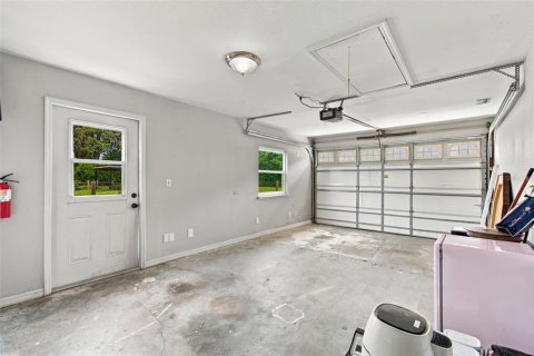 Villa ou maison à vendre à Odessa, Floride: 4 chambres, 272.39 m2 № 2405243 - photo 25