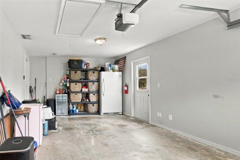 Villa ou maison à vendre à Odessa, Floride: 4 chambres, 272.39 m2 № 2405243 - photo 26