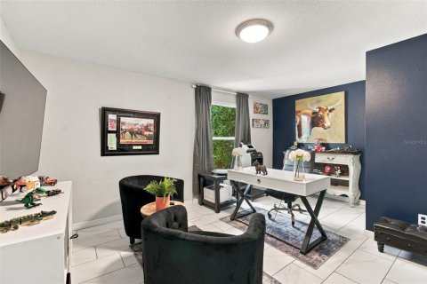 Villa ou maison à vendre à Odessa, Floride: 4 chambres, 272.39 m2 № 2405243 - photo 29