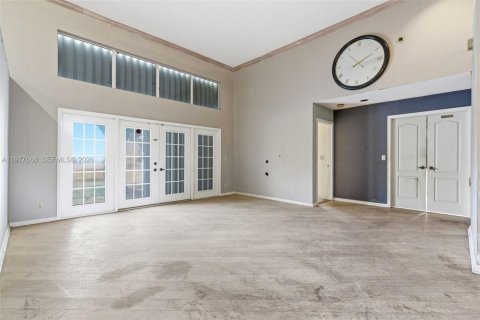 Villa ou maison à vendre à Boca Raton, Floride: 4 chambres, 226.77 m2 № 2041741 - photo 6