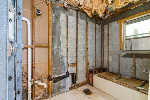 Villa ou maison à vendre à Boca Raton, Floride: 4 chambres, 226.77 m2 № 2041741 - photo 23