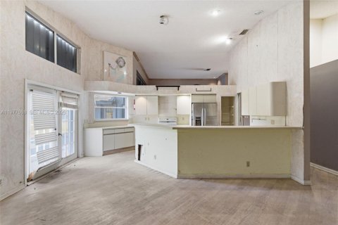 Villa ou maison à vendre à Boca Raton, Floride: 4 chambres, 226.77 m2 № 2041741 - photo 13