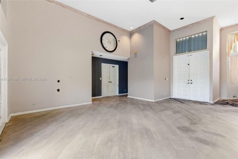 Villa ou maison à vendre à Boca Raton, Floride: 4 chambres, 226.77 m2 № 2041741 - photo 8