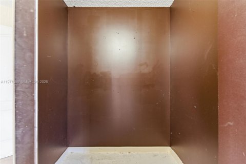 Villa ou maison à vendre à Boca Raton, Floride: 4 chambres, 226.77 m2 № 2041741 - photo 29