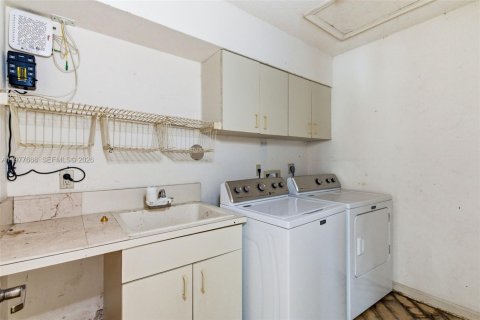 Villa ou maison à vendre à Boca Raton, Floride: 4 chambres, 226.77 m2 № 2041741 - photo 20