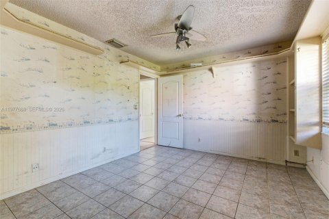 Villa ou maison à vendre à Boca Raton, Floride: 4 chambres, 226.77 m2 № 2041741 - photo 22