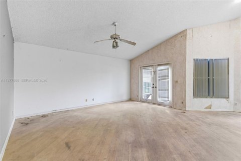 Villa ou maison à vendre à Boca Raton, Floride: 4 chambres, 226.77 m2 № 2041741 - photo 9