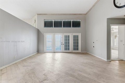 Villa ou maison à vendre à Boca Raton, Floride: 4 chambres, 226.77 m2 № 2041741 - photo 5