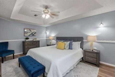House in Spring Hill, Florida 3 bedrooms, 171.96 sq.m. № 1879751 - photo 6