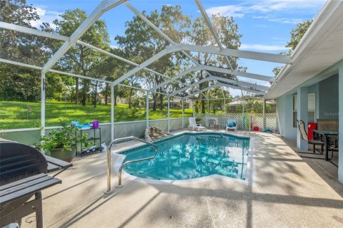 House in Spring Hill, Florida 3 bedrooms, 171.96 sq.m. № 1879751 - photo 20