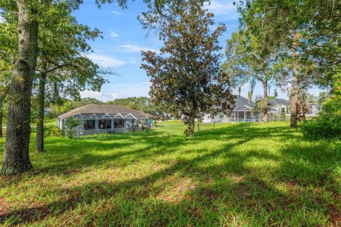 House in Spring Hill, Florida 3 bedrooms, 171.96 sq.m. № 1879751 - photo 26