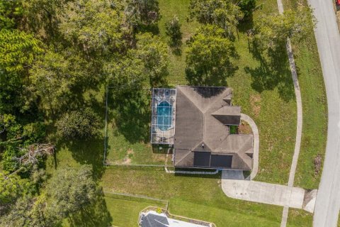 House in Spring Hill, Florida 3 bedrooms, 171.96 sq.m. № 1879751 - photo 29