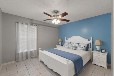 House in Spring Hill, Florida 3 bedrooms, 171.96 sq.m. № 1879751 - photo 16