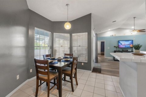 House in Spring Hill, Florida 3 bedrooms, 171.96 sq.m. № 1879751 - photo 12