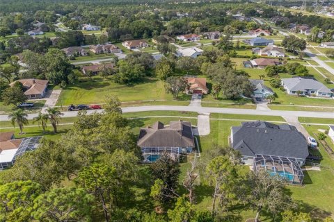 House in Spring Hill, Florida 3 bedrooms, 171.96 sq.m. № 1879751 - photo 28