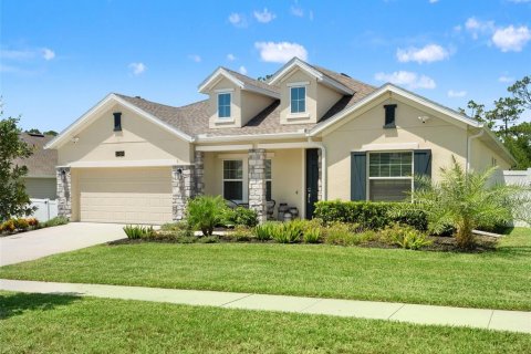 Casa en Mount Dora, Florida 4 dormitorios, 270.25 m2 № 2219752