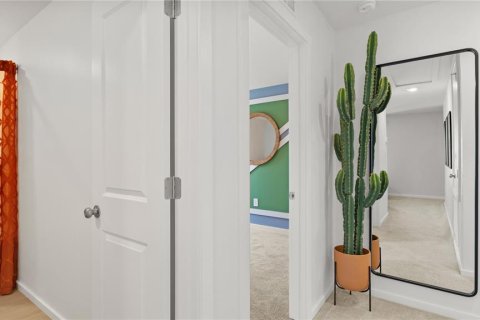 Casa en venta en Groveland, Florida, 4 dormitorios, 177.44 m2 № 2157216 - foto 14