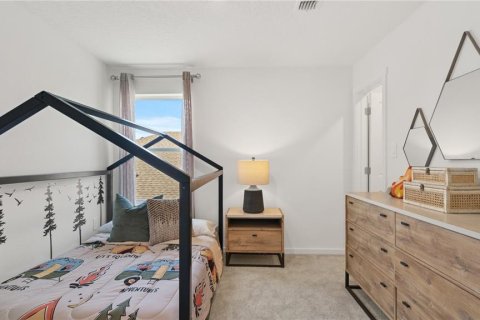 Casa en venta en Groveland, Florida, 4 dormitorios, 177.44 m2 № 2157216 - foto 17