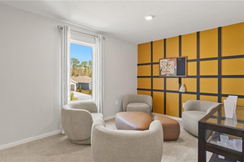 Casa en venta en Groveland, Florida, 4 dormitorios, 177.44 m2 № 2157216 - foto 13