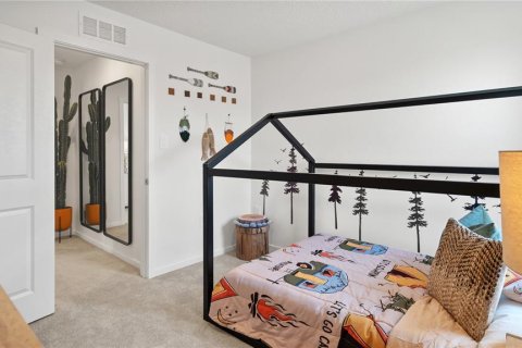 Casa en venta en Groveland, Florida, 4 dormitorios, 177.44 m2 № 2157216 - foto 18
