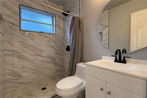 Apartamento en alquiler en Fort Lauderdale, Florida, 1 dormitorio, 57.6 m2 № 2064320 - foto 11