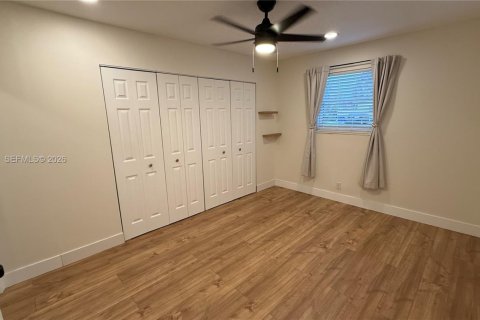 Apartamento en alquiler en Fort Lauderdale, Florida, 1 dormitorio, 57.6 m2 № 2064320 - foto 15