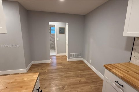 Apartamento en alquiler en Fort Lauderdale, Florida, 1 dormitorio, 57.6 m2 № 2064320 - foto 8