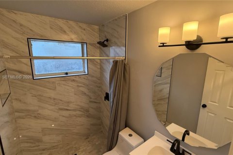 Apartamento en alquiler en Fort Lauderdale, Florida, 1 dormitorio, 57.6 m2 № 2064320 - foto 10