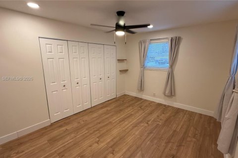 Apartamento en alquiler en Fort Lauderdale, Florida, 1 dormitorio, 57.6 m2 № 2064320 - foto 14