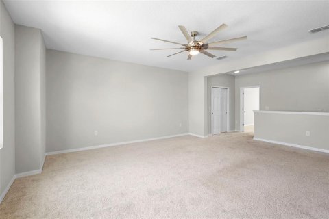 Casa en venta en Haines City, Florida, 4 dormitorios, 238.94 m2 № 1831228 - foto 27
