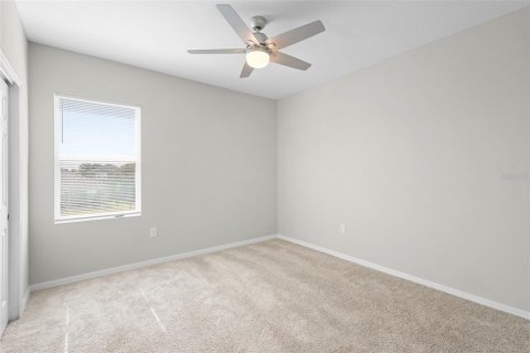 Casa en venta en Haines City, Florida, 4 dormitorios, 238.94 m2 № 1831228 - foto 30