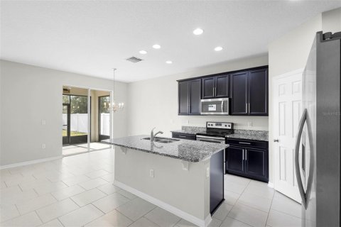 Casa en venta en Haines City, Florida, 4 dormitorios, 238.94 m2 № 1831228 - foto 14