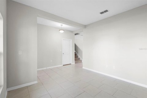 Casa en venta en Haines City, Florida, 4 dormitorios, 238.94 m2 № 1831228 - foto 22