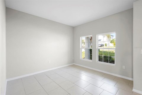 Casa en venta en Haines City, Florida, 4 dormitorios, 238.94 m2 № 1831228 - foto 23