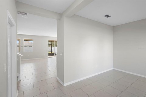 Casa en venta en Haines City, Florida, 4 dormitorios, 238.94 m2 № 1831228 - foto 24